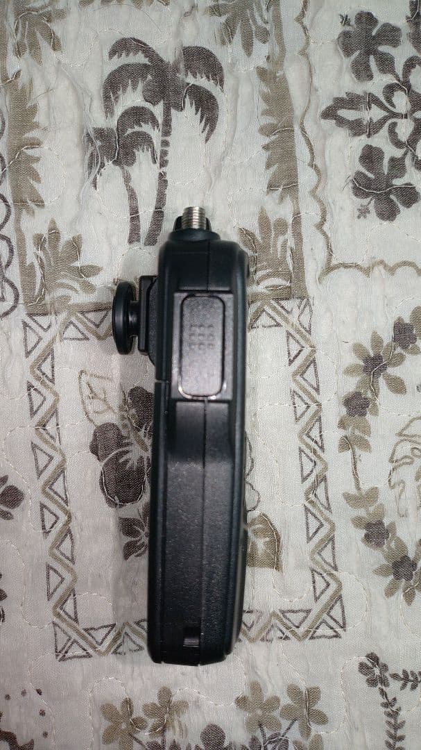 ICOM　IC-DRC1MK2