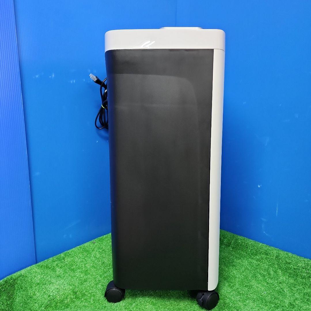 M4★アスカ S68DM クロスカットシュレッダー ホワイト 保証付き・送料無料