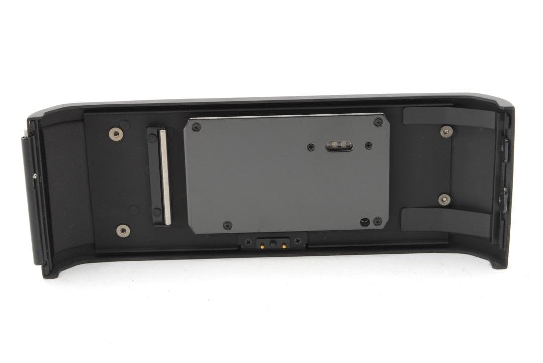 【美品】　ニコン Nikon MF-14 F3用 データバック