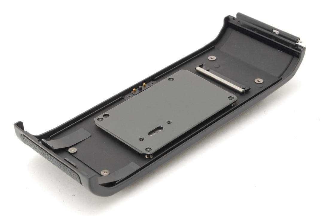 【美品】　ニコン Nikon MF-14 F3用 データバック