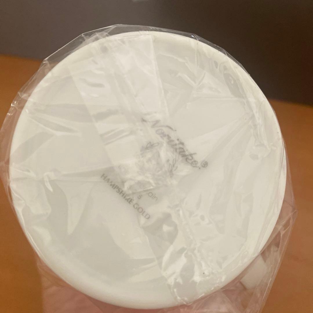 【新品未使用】Noritake 食器セット お皿　マグカップ　ペア