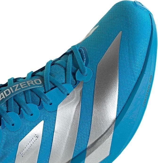 アディダスランニングシューズ アディゼロジャパン 9 M JQ1683 28.5