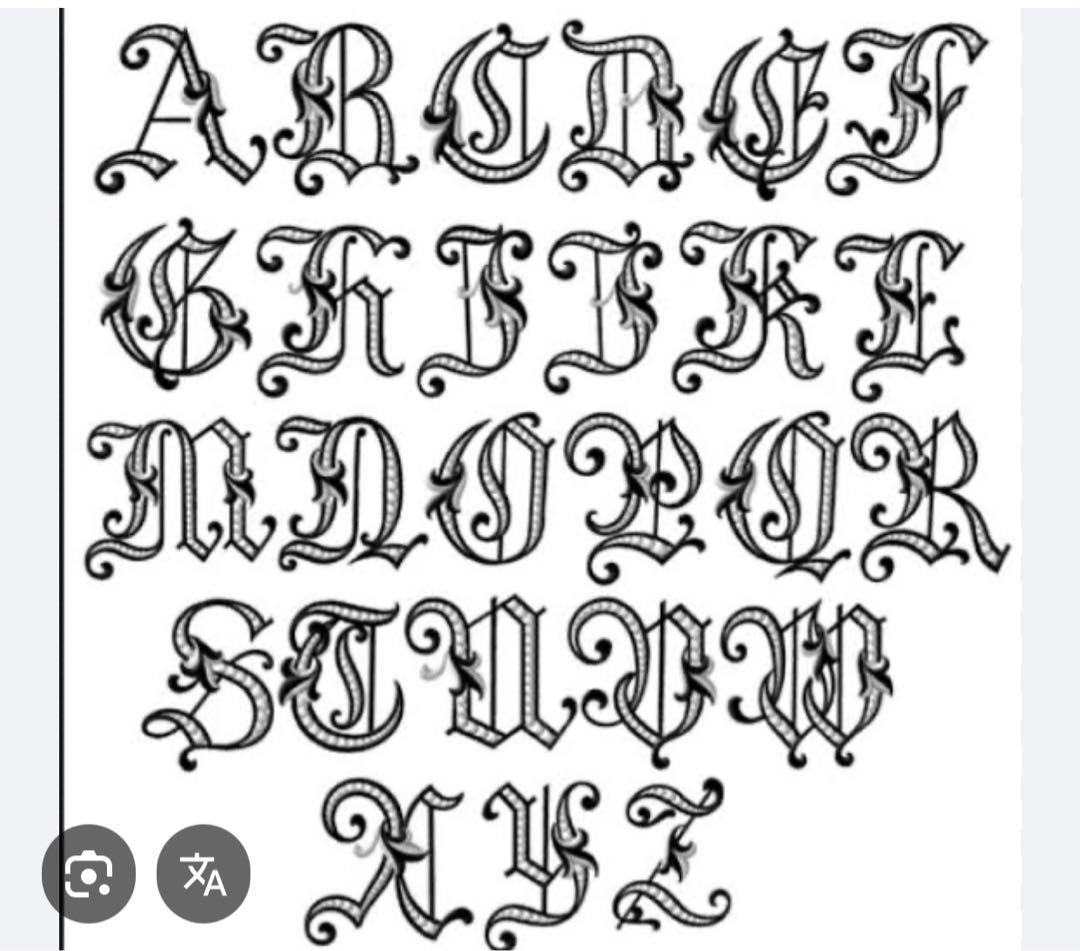 アンティーク　フランス　リュスティックなシャンブル麻大判テーブルクロス　839g