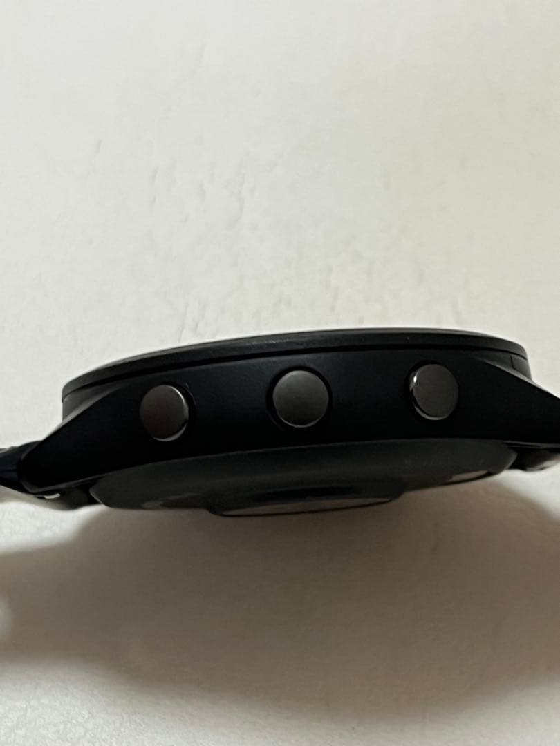 時計 Garmin Forerunner 265