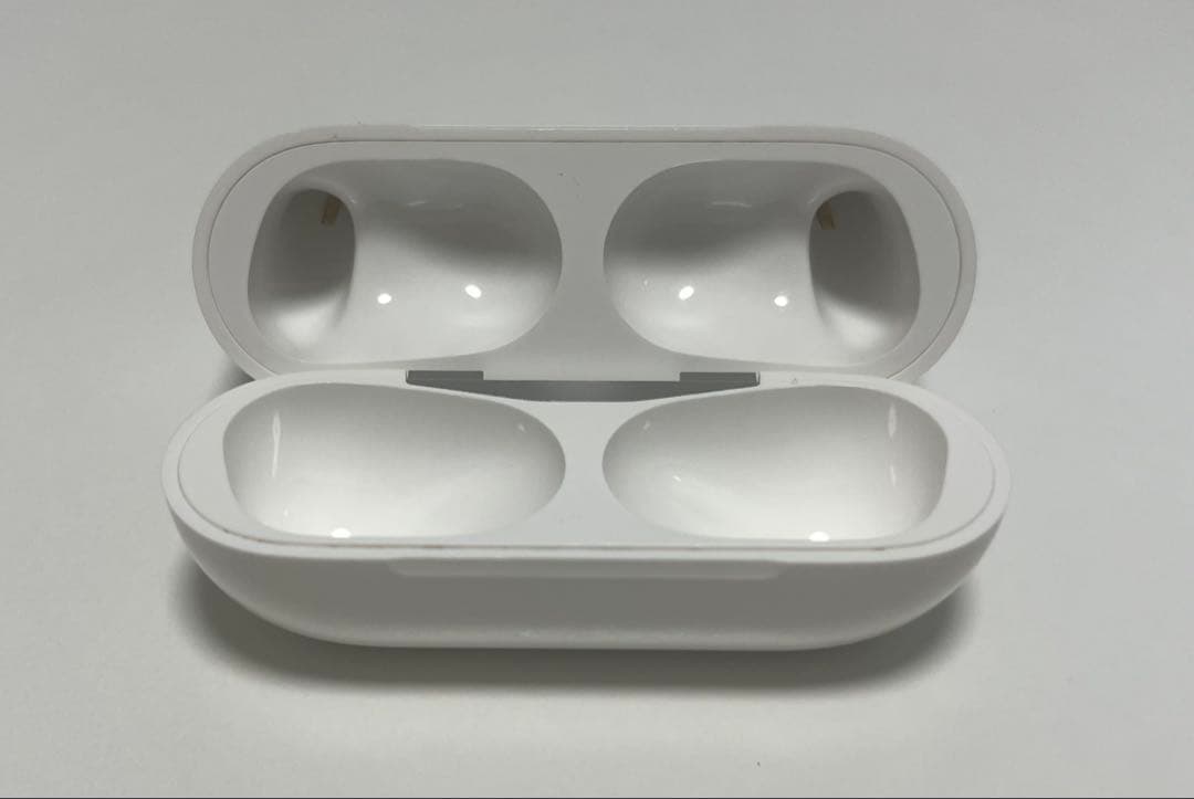 AirPodspro第1世代 動作確認済み（正規品）