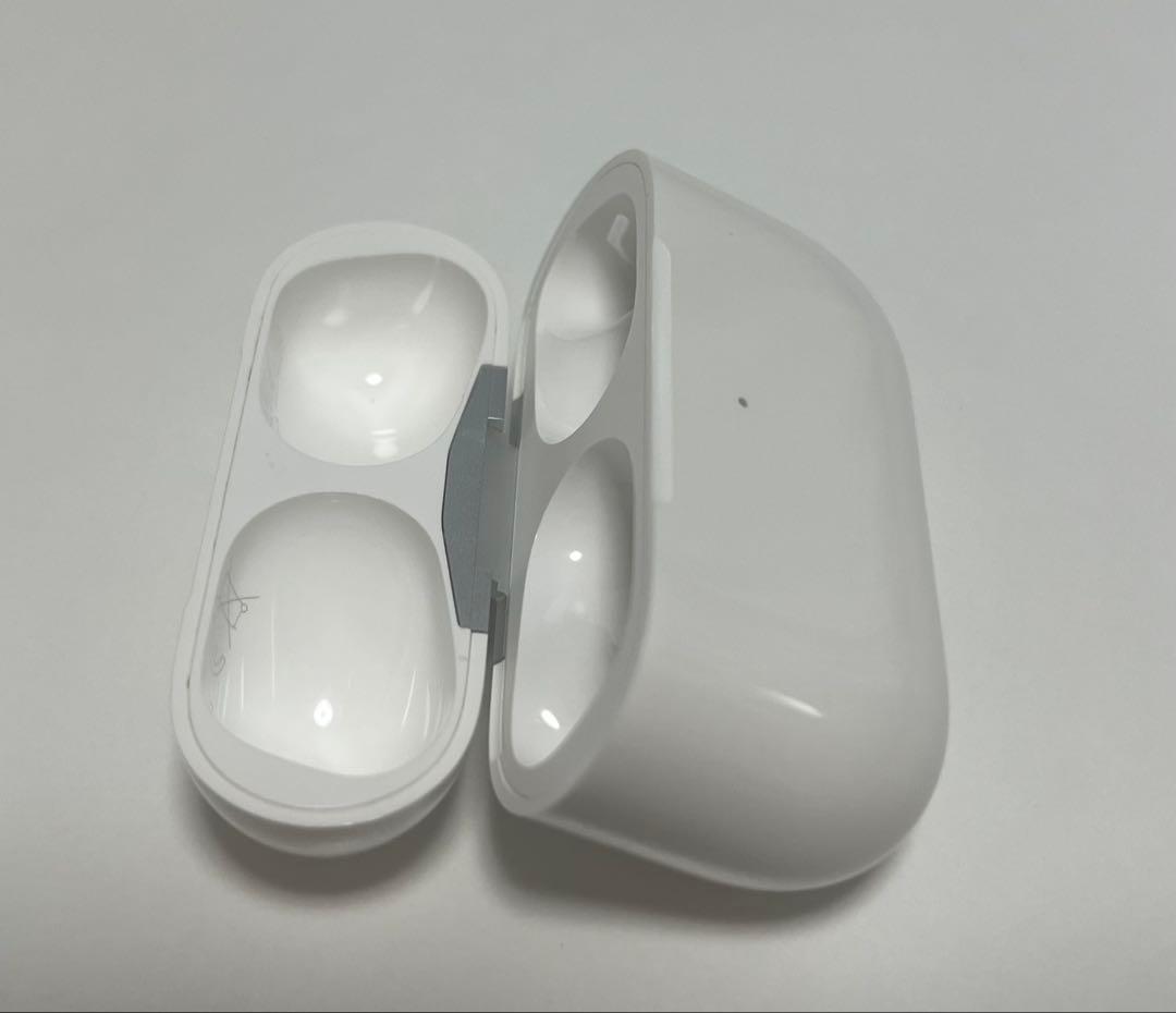 AirPodspro第1世代 動作確認済み（正規品）