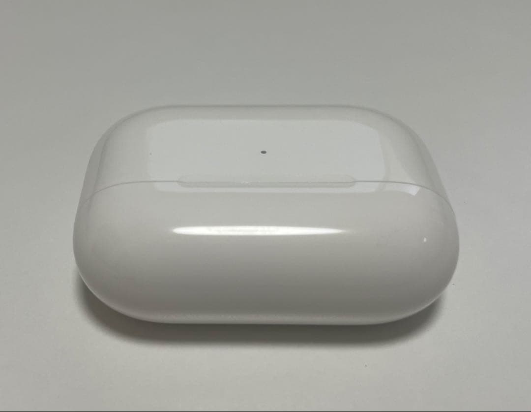 AirPodspro第1世代 動作確認済み（正規品）