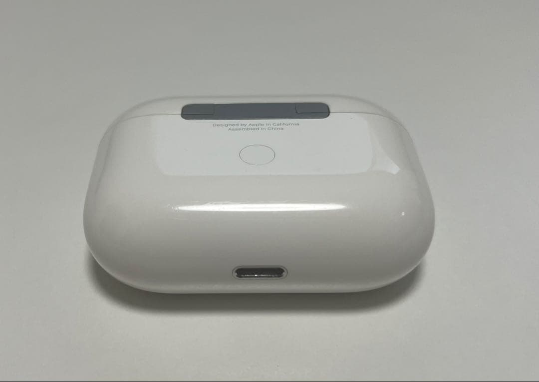 AirPodspro第1世代 動作確認済み（正規品）