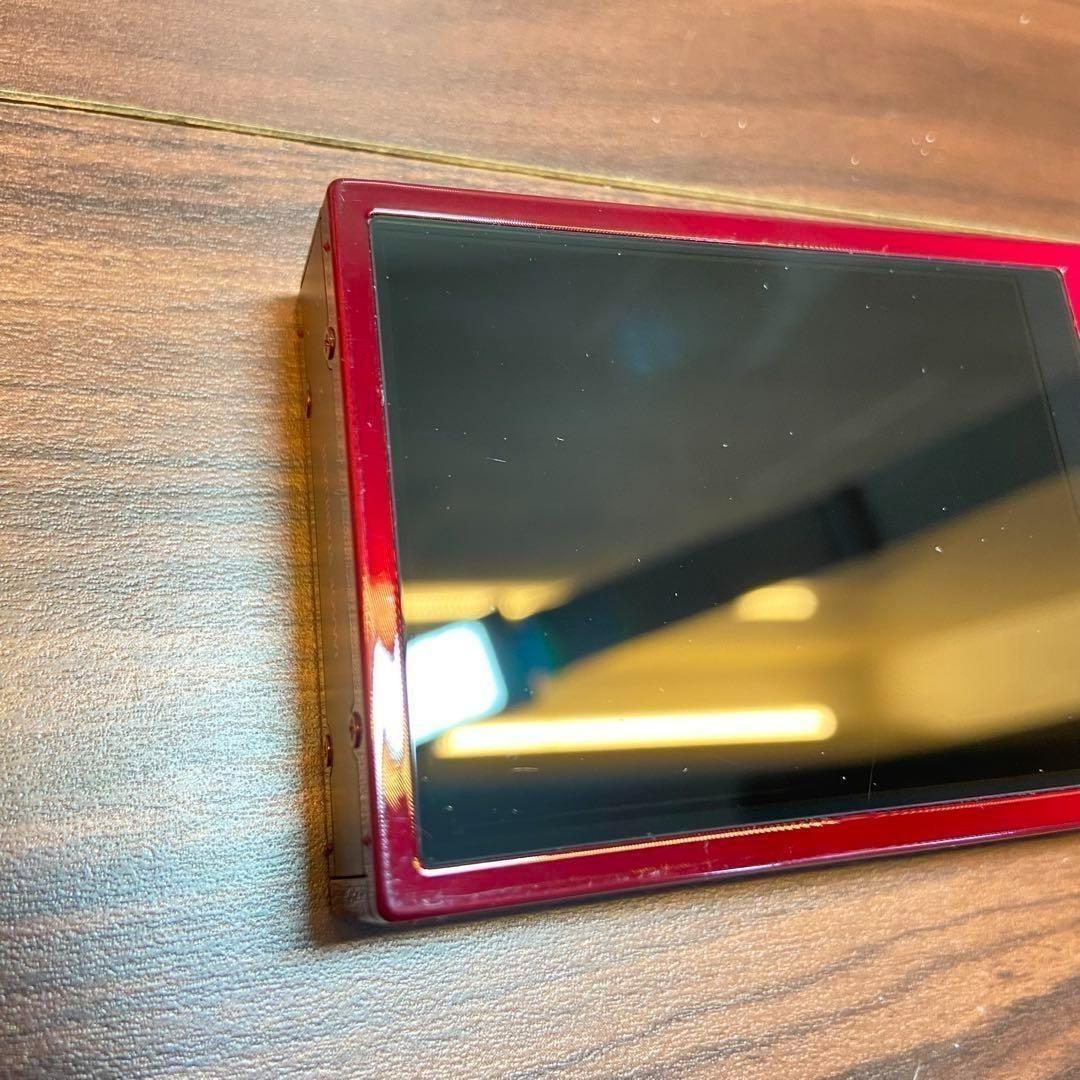 Canon IXY3 デジカメ ほぼ新品 3330