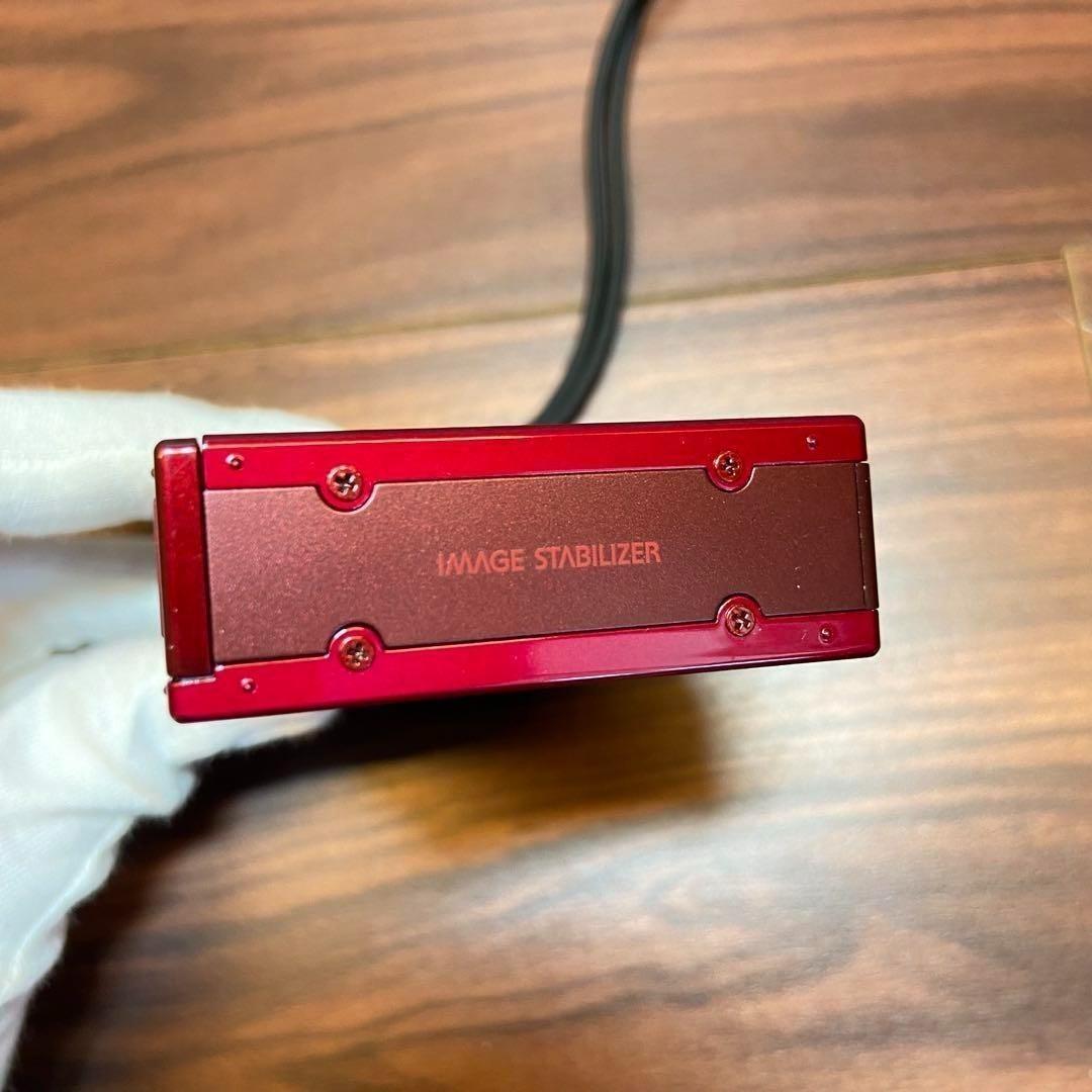 Canon IXY3 デジカメ ほぼ新品 3330