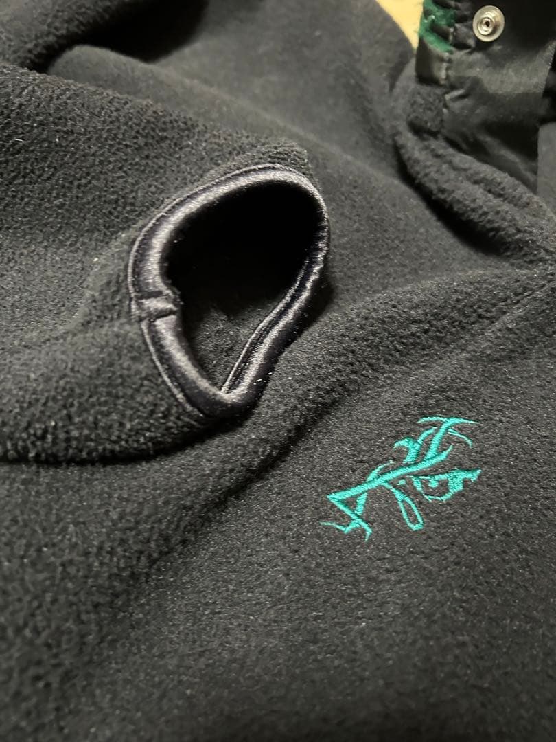 渋!USA cottonライフズアビーチフリーストップスUSA/L