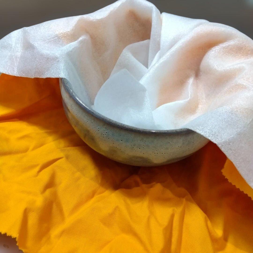 小代焼 工芸品 ふもと窯 茶碗 井上泰秋