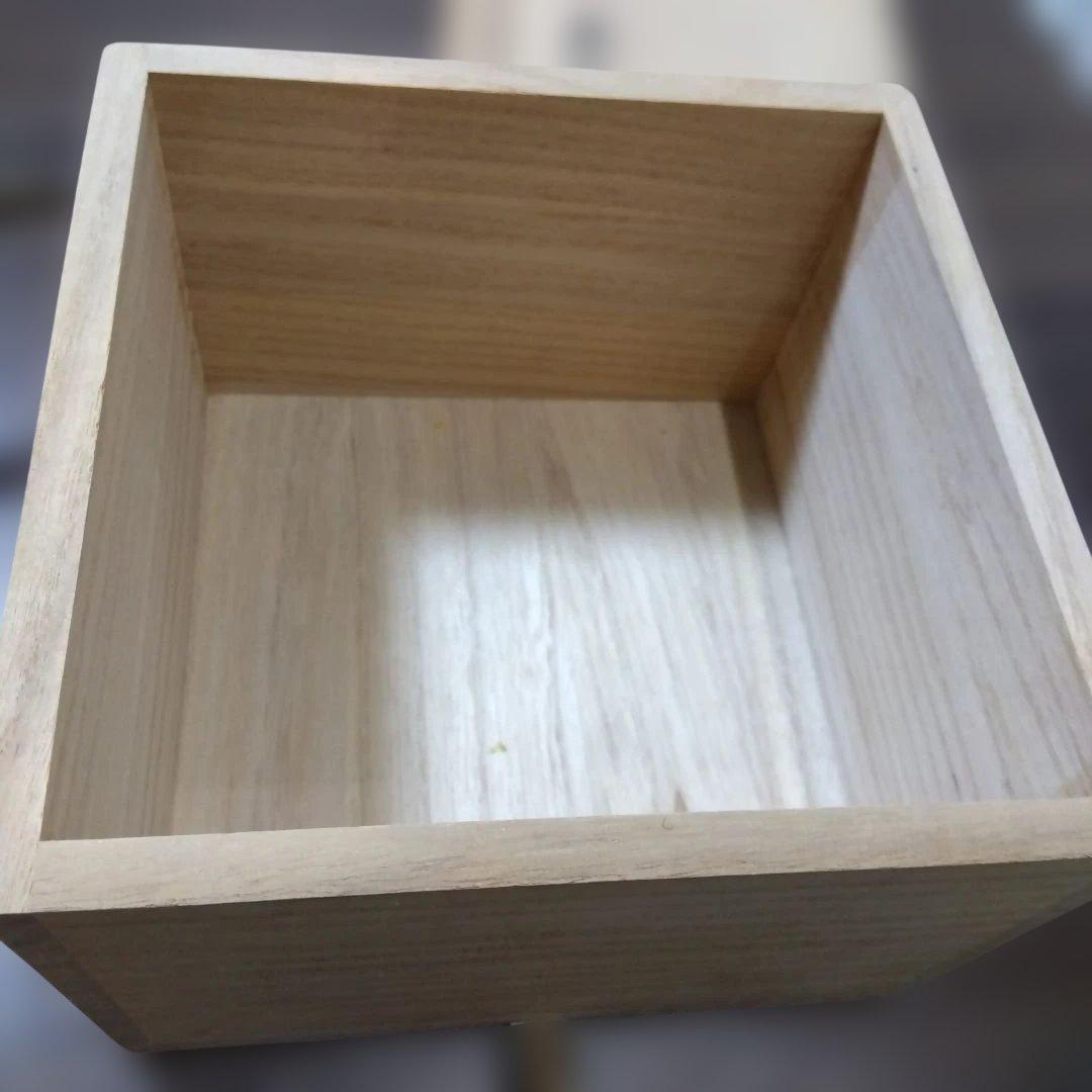 小代焼 工芸品 ふもと窯 茶碗 井上泰秋