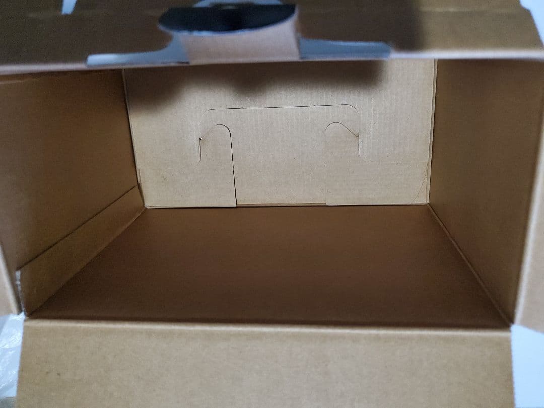 Panasonic HC-VX985M ビデオカメラ 、付属品あり　早い者勝ち品