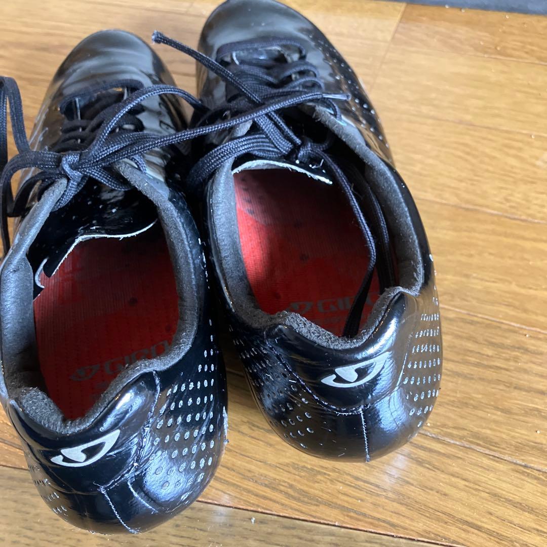 Giro Empire SLX シューズ 42
