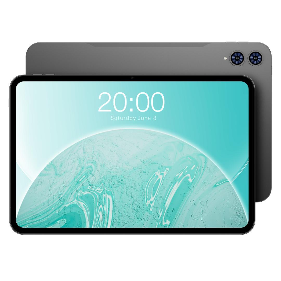 ODEA A13（Teclast T65同等品） － 13.36インチタブレット