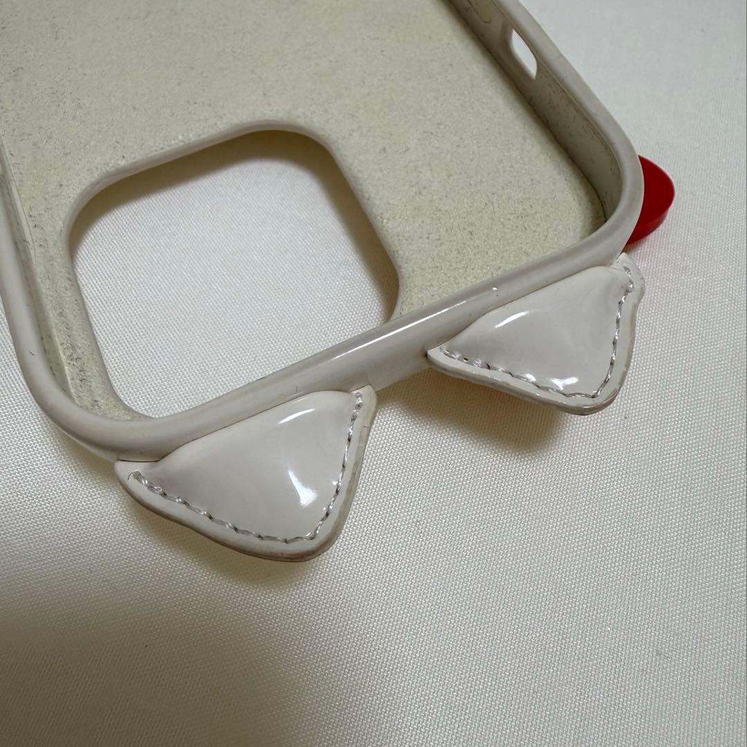 Urban Sophistication Hello Kitty コラボ 正規品