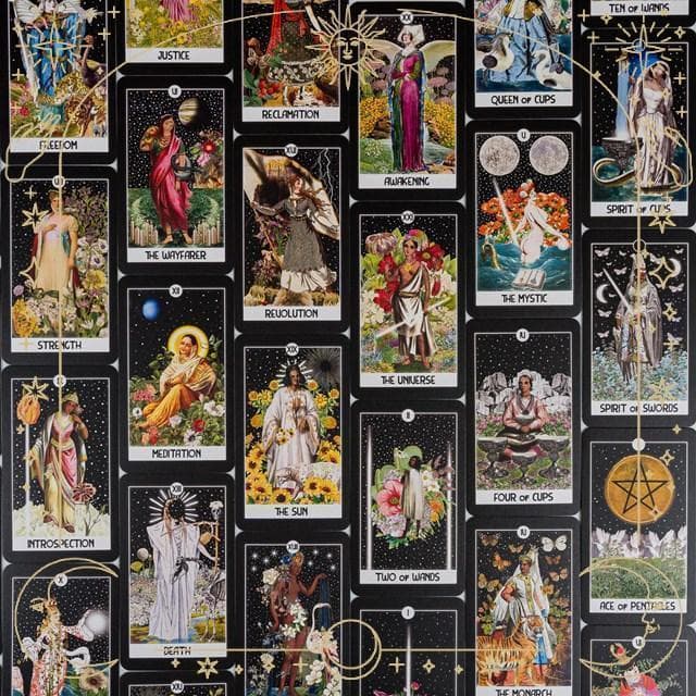 nana★リピーター様割