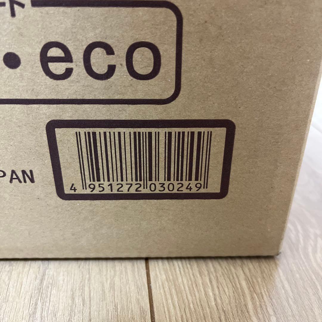 ダイニチ　ハイブリット式加湿器　HD-900F