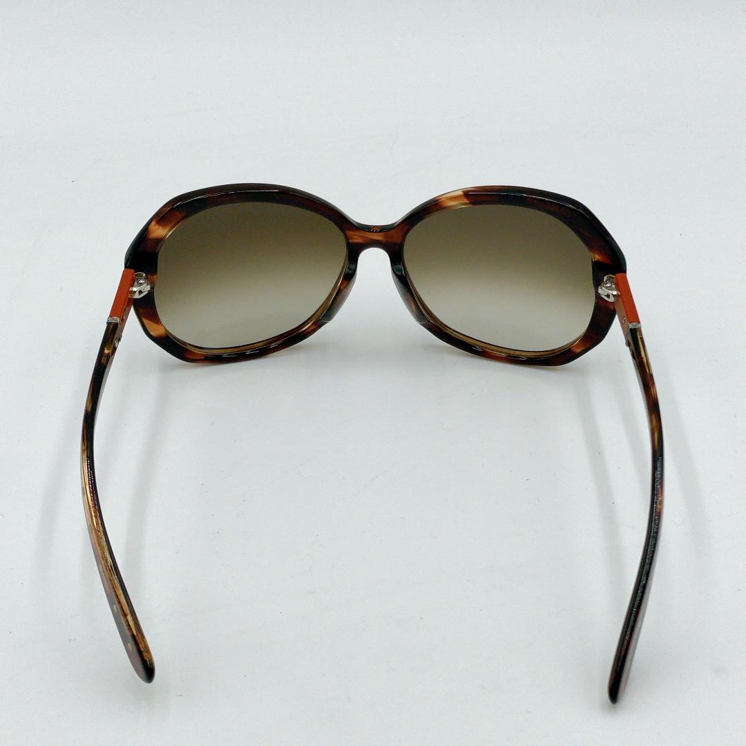 BOTTEGA VENETA 194F/S　グラデーション　サングラス　m599