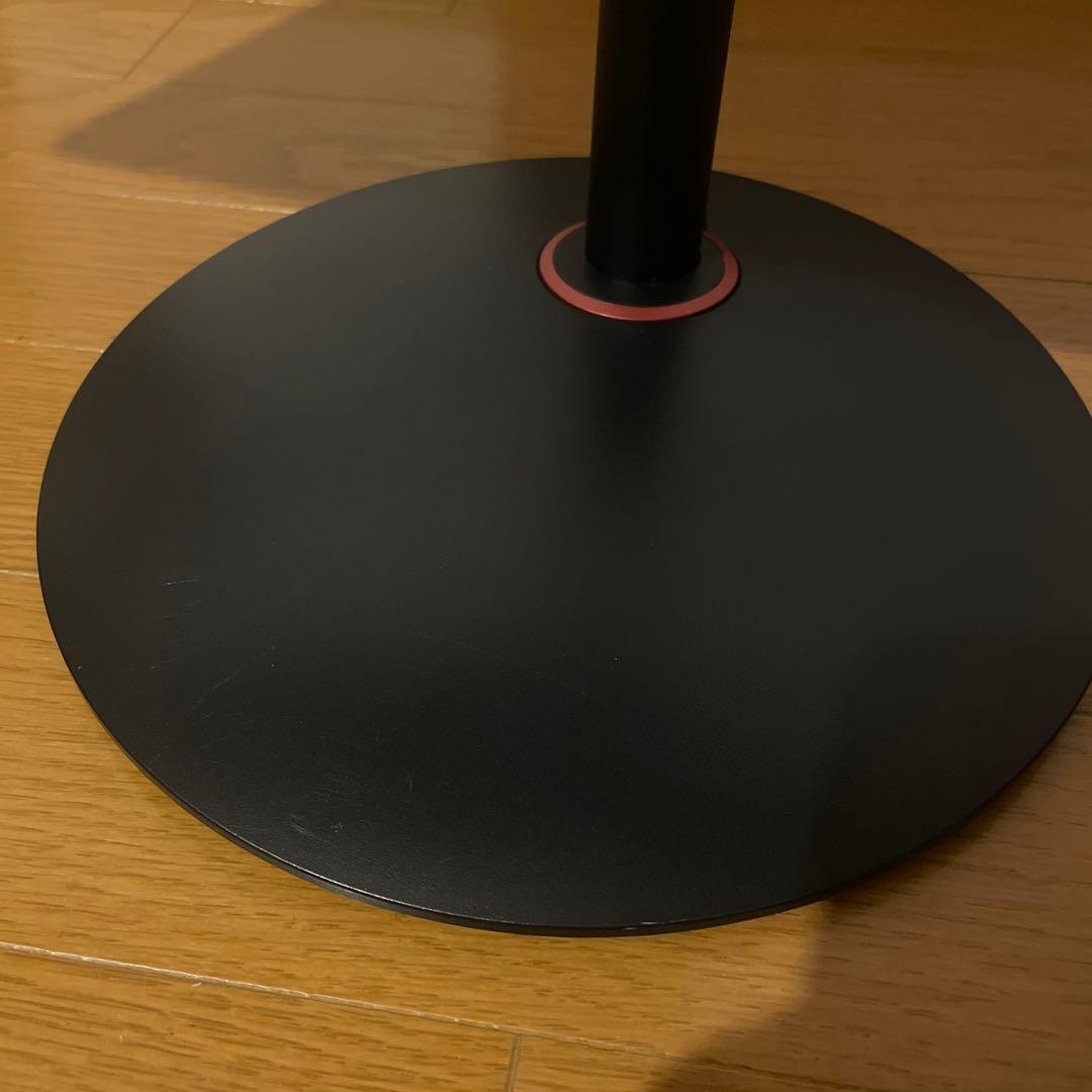 【美品】165Hz ゲーミングモニター 24インチ Acer フルHD