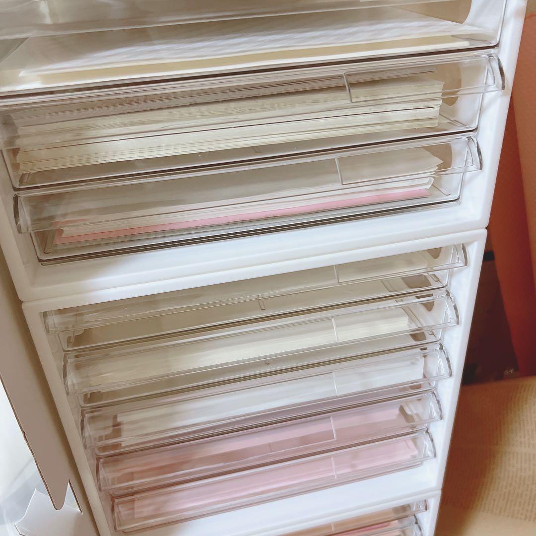 特殊紙 レザック ミランダ デザインペーパー 紙モノ コラージュ素材 まとめ売り