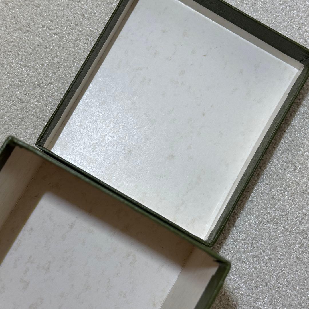 Christofle クリストフル シルバー マートレーベース 花器