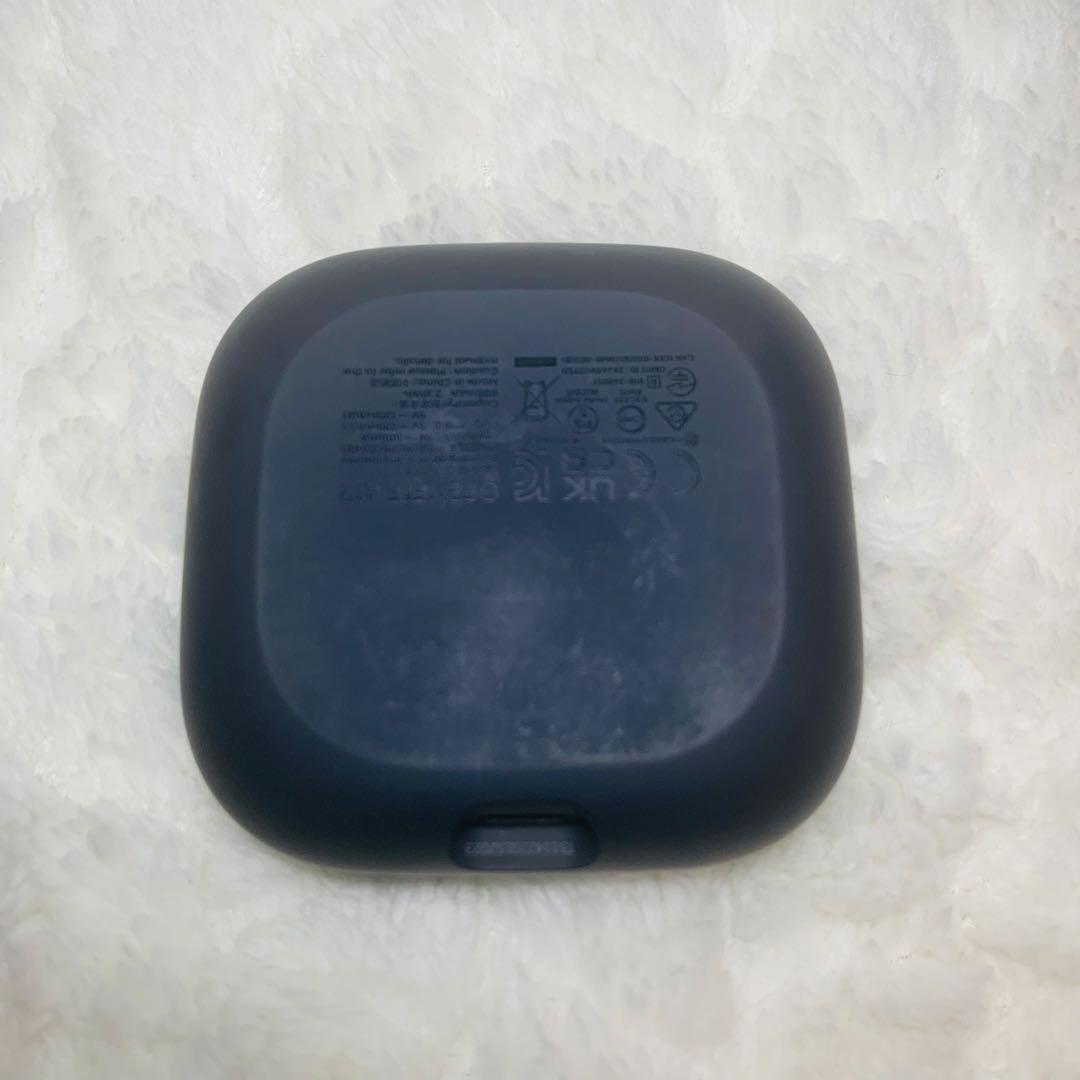 美品 SHOKZ OPENFIT AIR ブラック　12