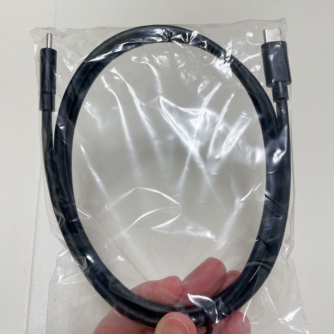 LEDディスプレイモバイルモニター15.6インチタッチパネル モニター 匿名発送