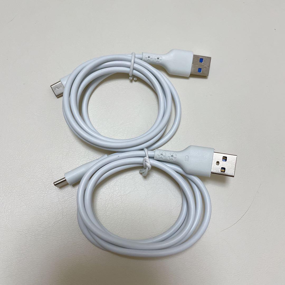 LEDディスプレイモバイルモニター15.6インチタッチパネル モニター 匿名発送