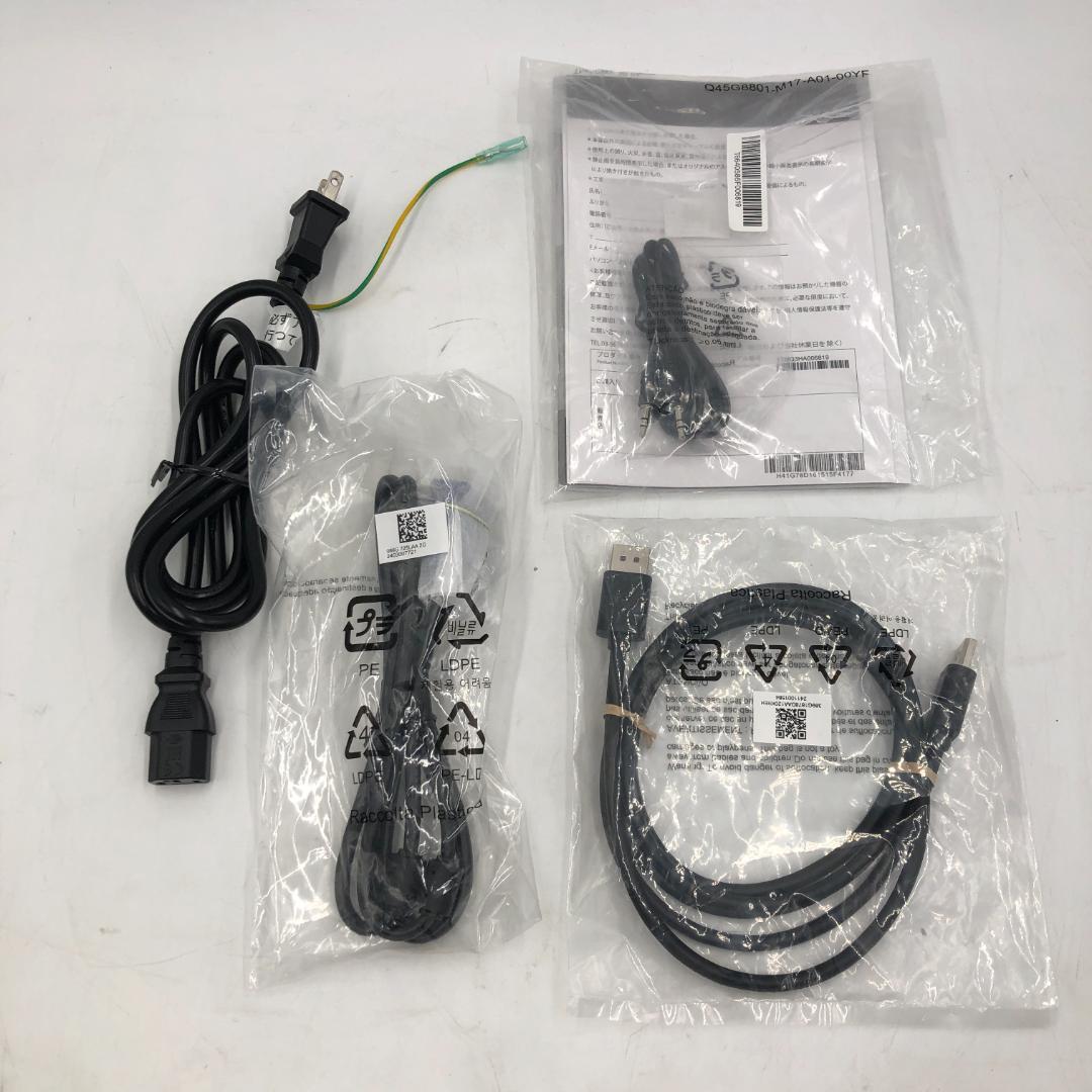 AOC ゲーミング液晶モニター 27G2SPE/11/ヤY31234-M3