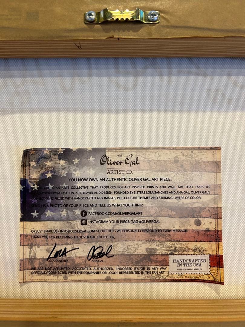 値下げ可能❗️CHANEL