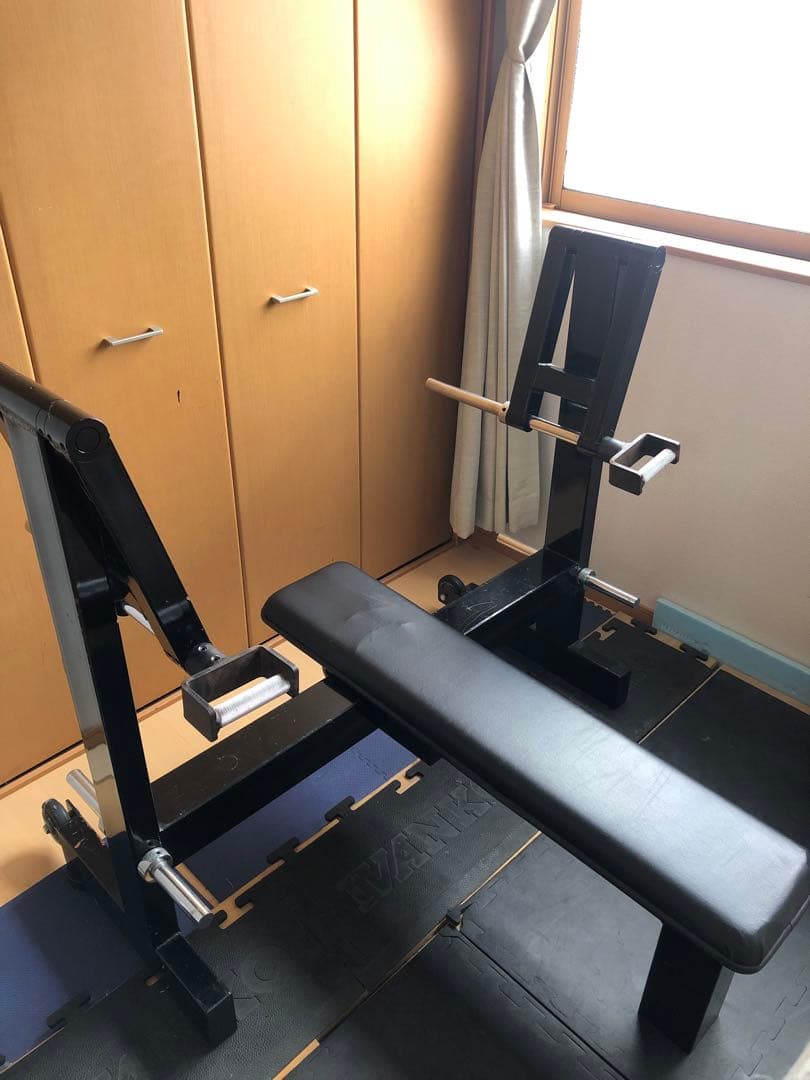ケンタ屋