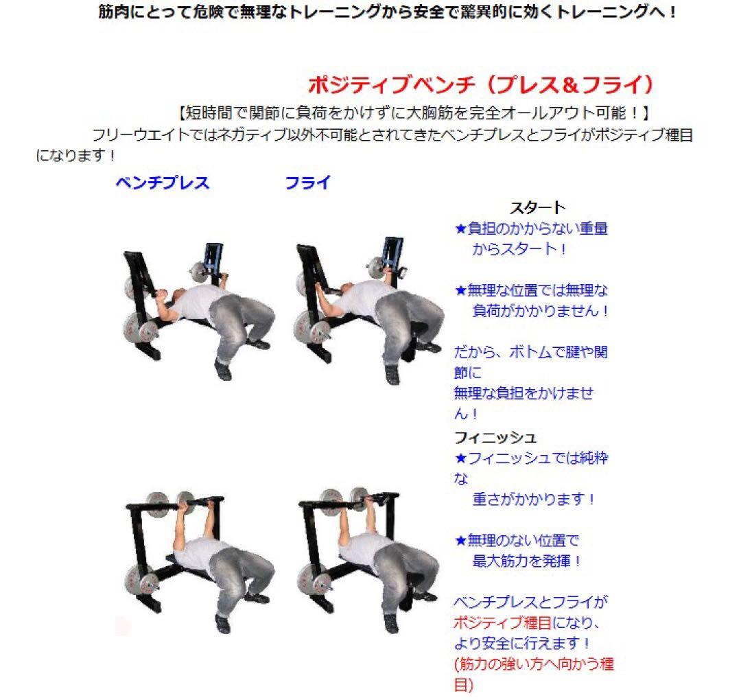 ケンタ屋