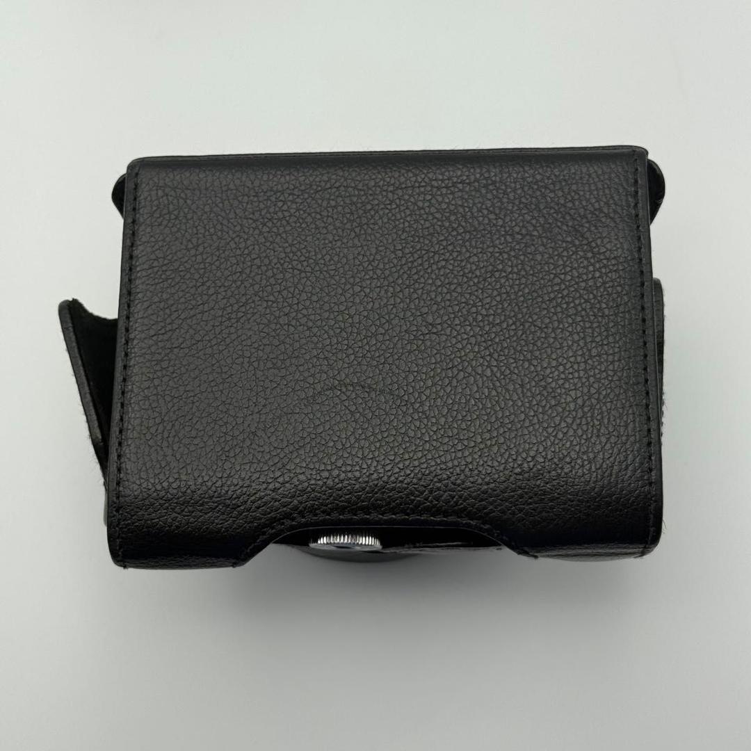 ニコン　Nikon 1 V3 ケース付き