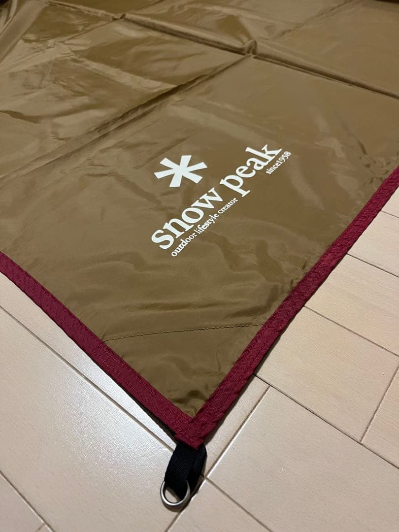  peak STP-360 ライトタープポンタシールド