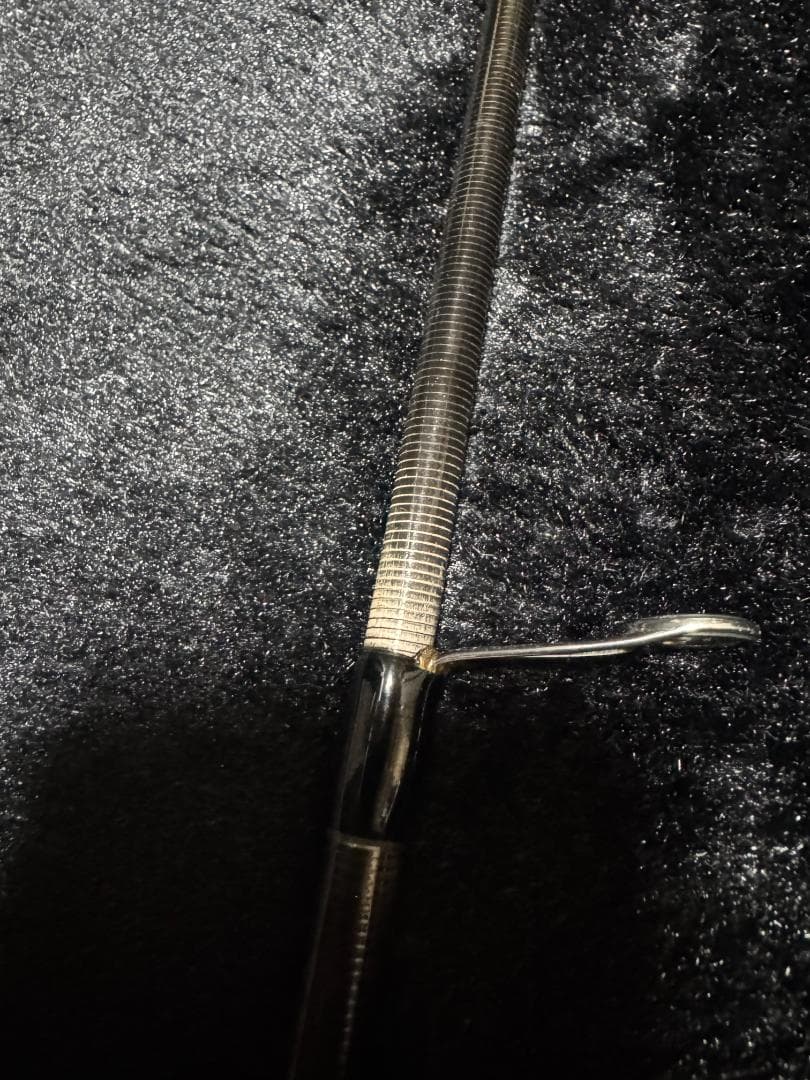 APIA グランデージレガシー UNIVERSAL S77MT