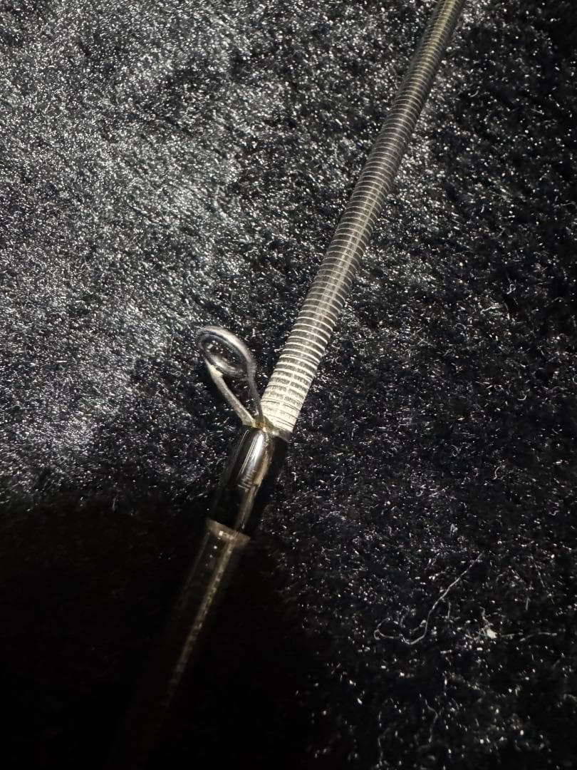 APIA グランデージレガシー UNIVERSAL S77MT