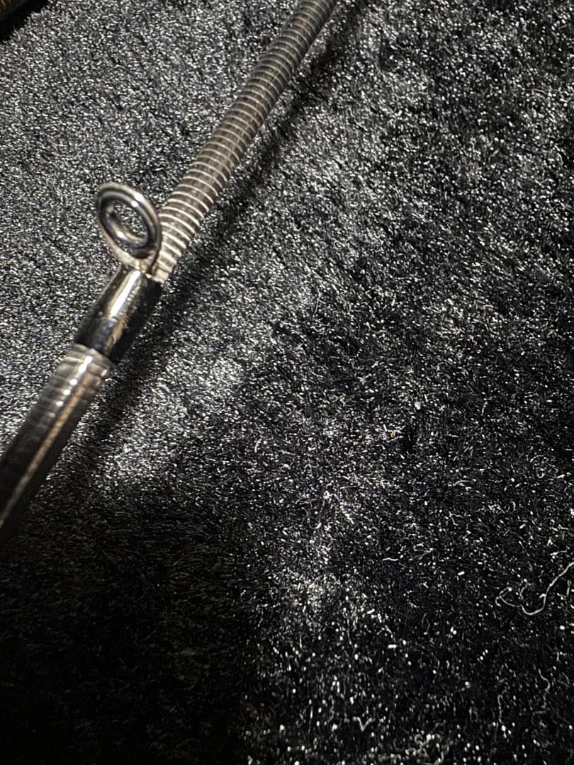 APIA グランデージレガシー UNIVERSAL S77MT