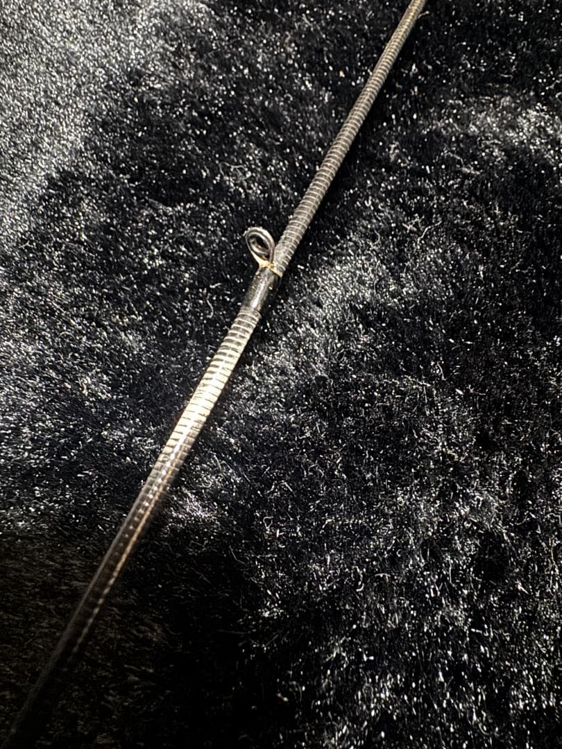 APIA グランデージレガシー UNIVERSAL S77MT