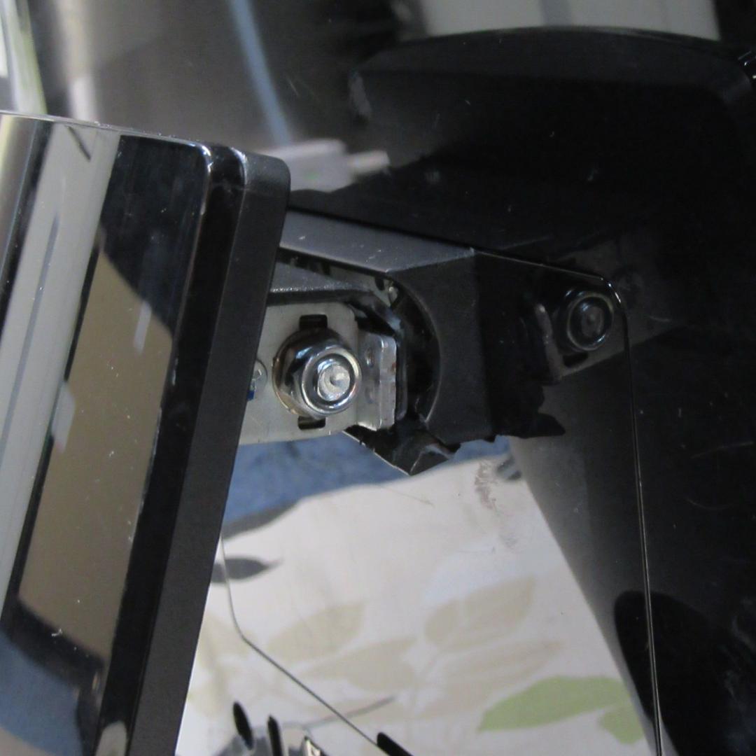 超特価！Win11公式対応CPU/メ8G/SSD/カメラ/フレームレス/HDMI