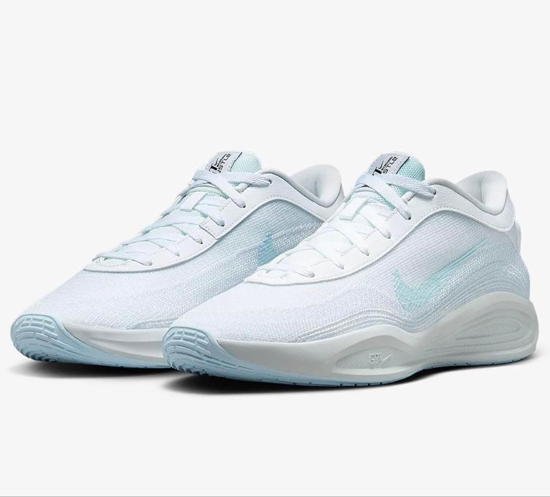 Nike GTカット　二足　まとめ売り