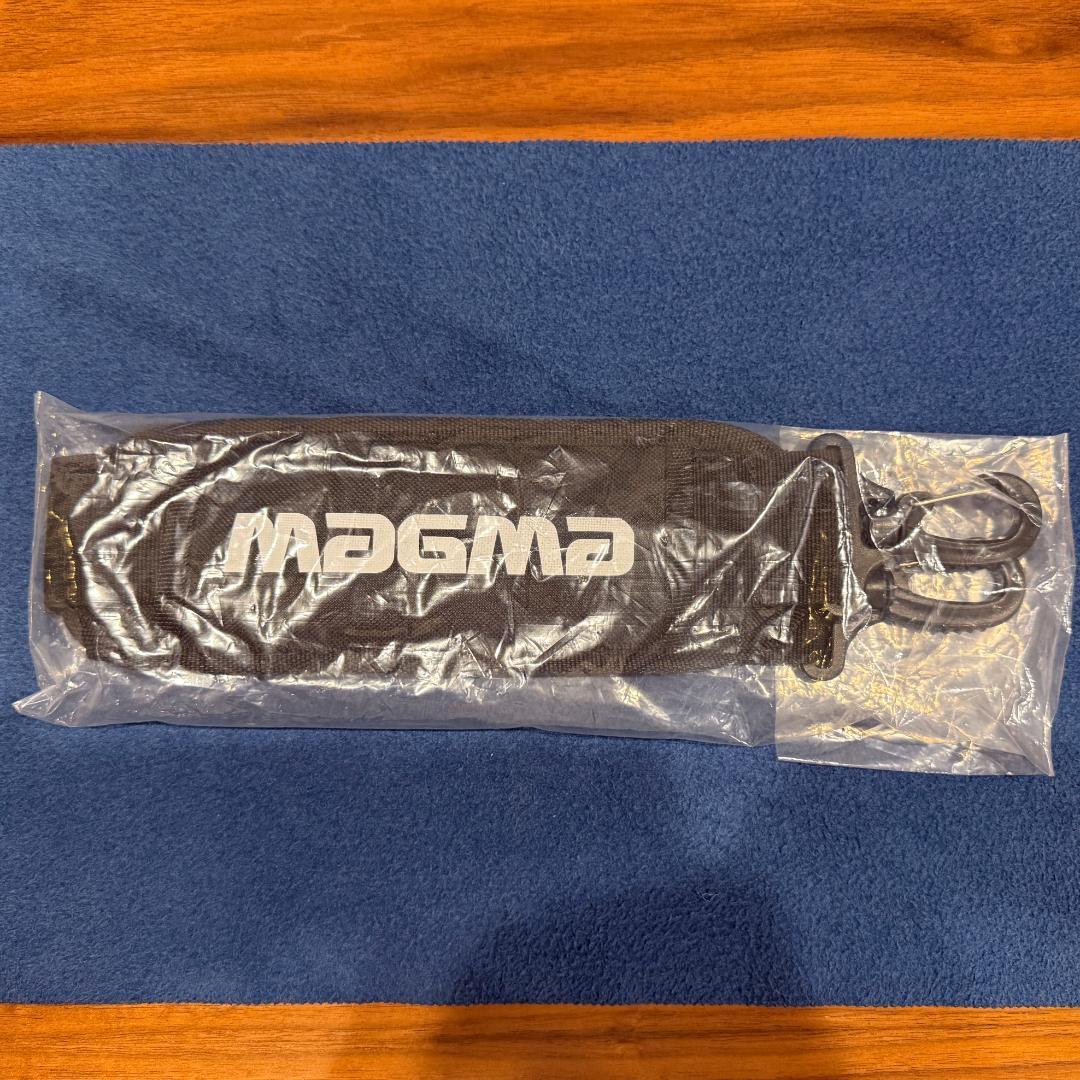 超美品 Pioneer DJ DDJ-RR DJコントローラーセット ケース付き