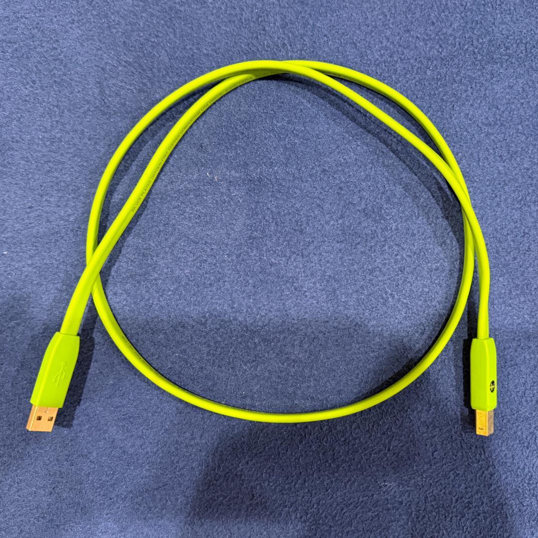 超美品 Pioneer DJ DDJ-RR DJコントローラーセット ケース付き