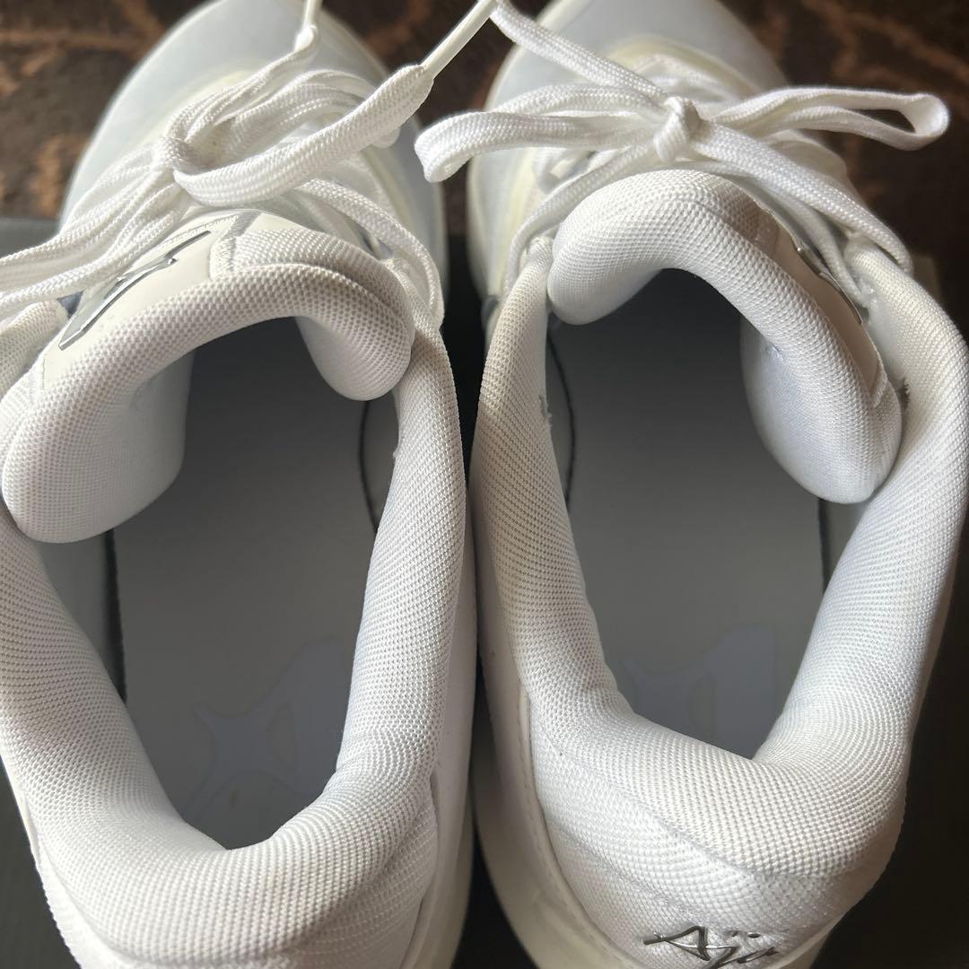 シューズ(男性用) NIKE A'One \"OG Pearls\"