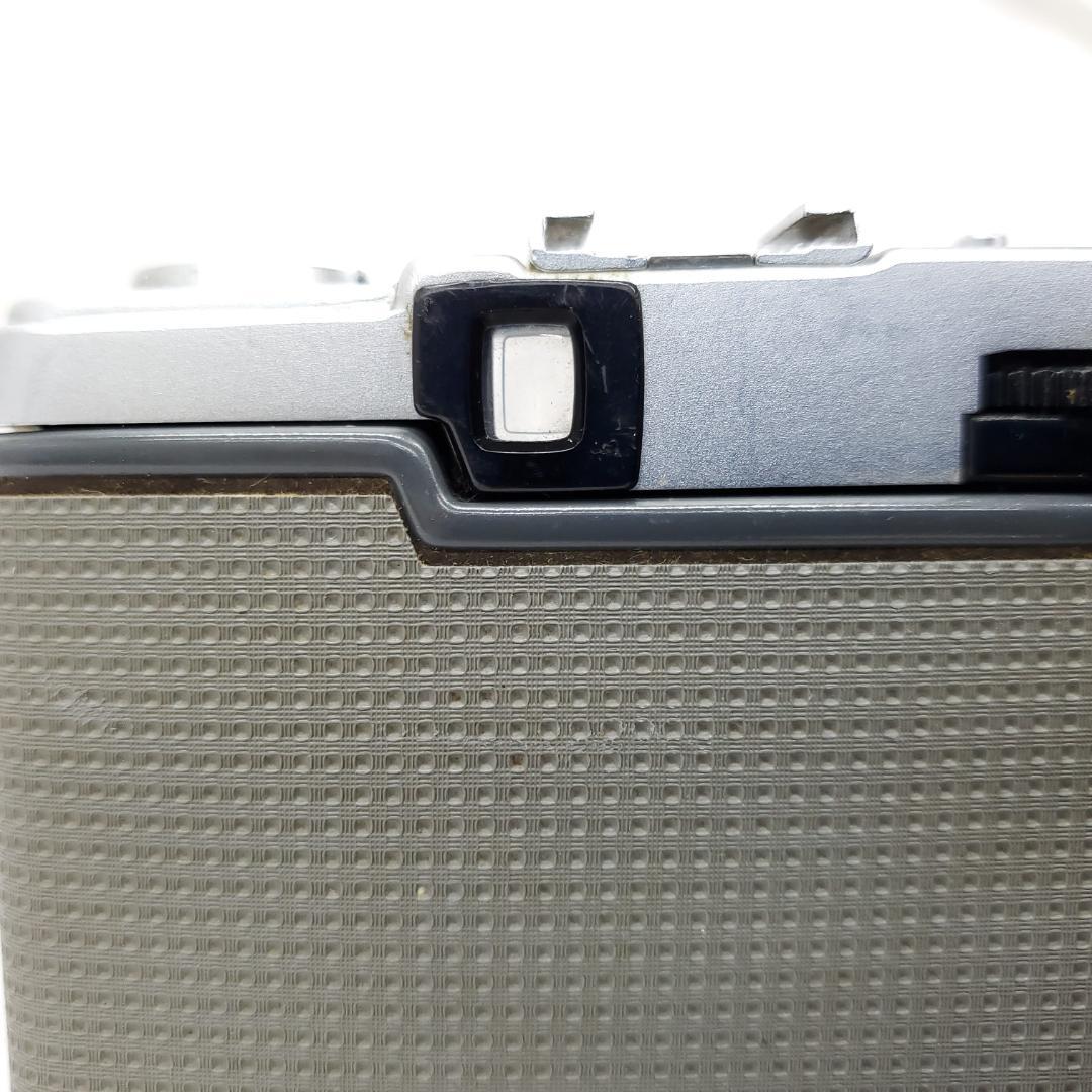 【動作確認済】 Olympus PEN EE-2 G0129-212-5v p