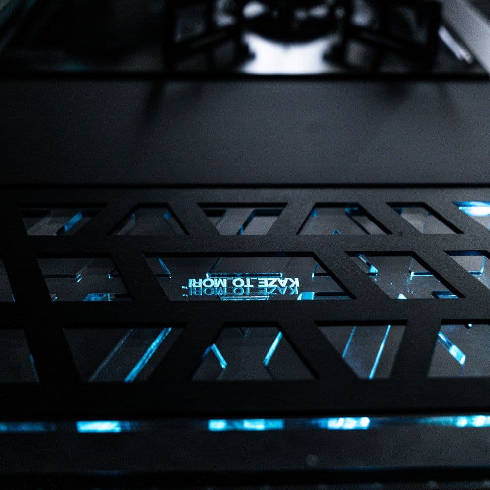 【新品】KAZE_TO_MORI GLOW_UNIT カゼトモリ グロウユニット