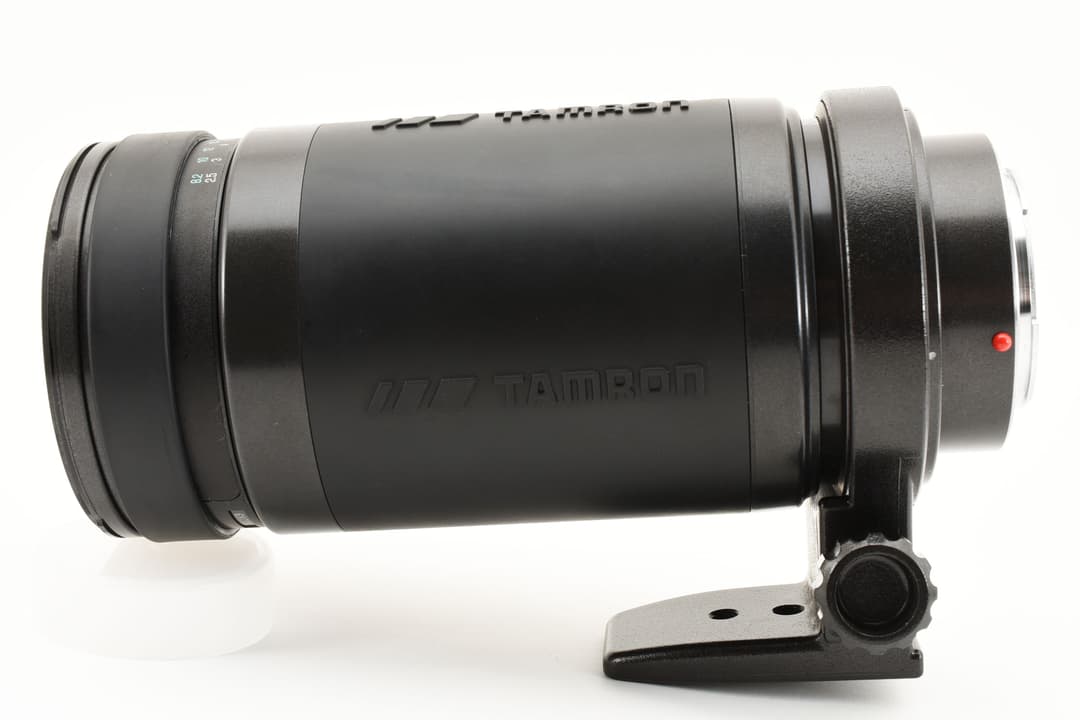 TAMRON AF 200-400mm F5.6 LD SONY 用 7171