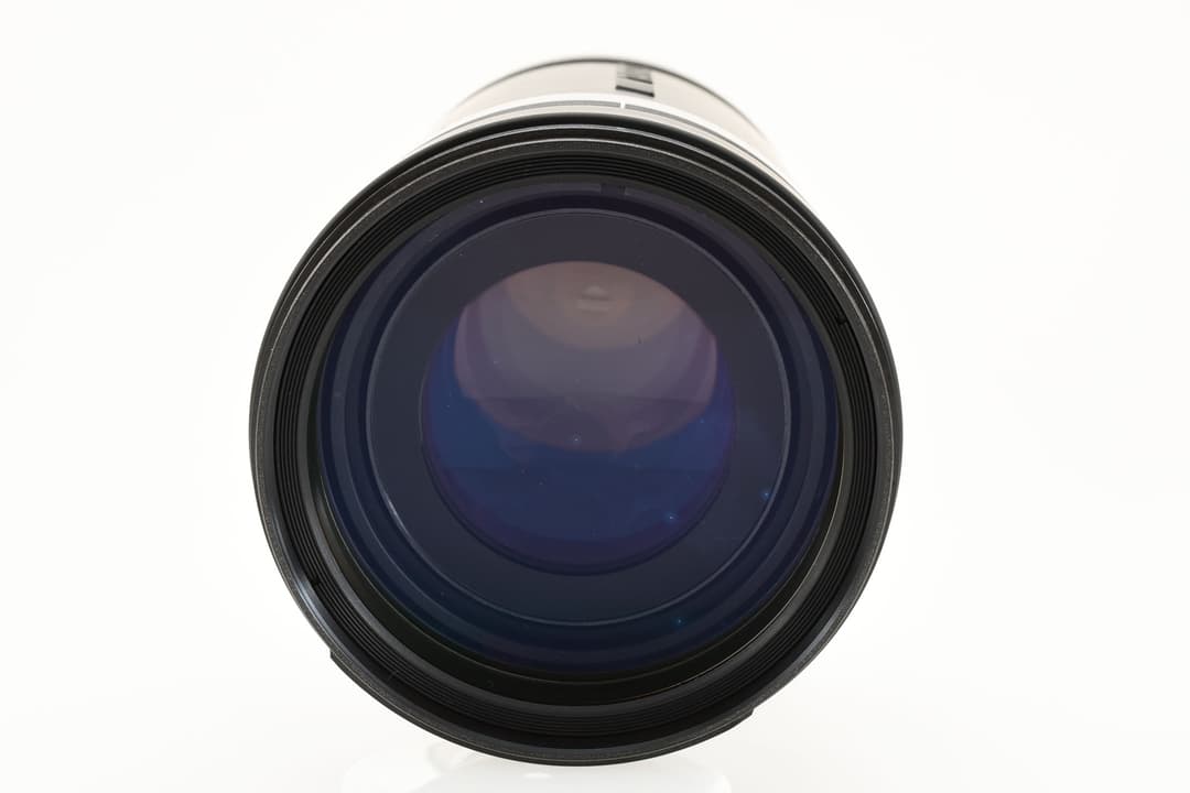 TAMRON AF 200-400mm F5.6 LD SONY 用 7171