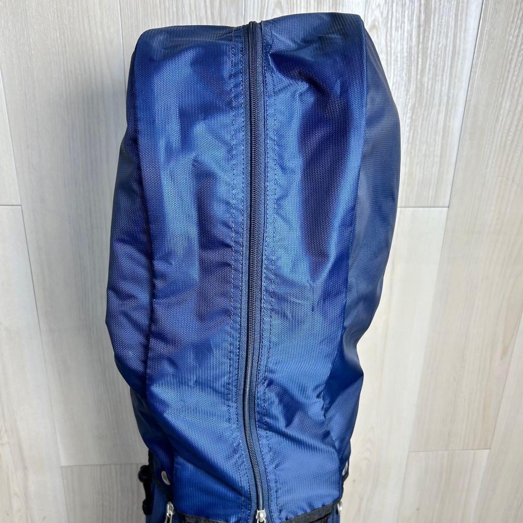 【メンズ右】MIZUNO T-ZOID Plus メンズゴルフセット 71112